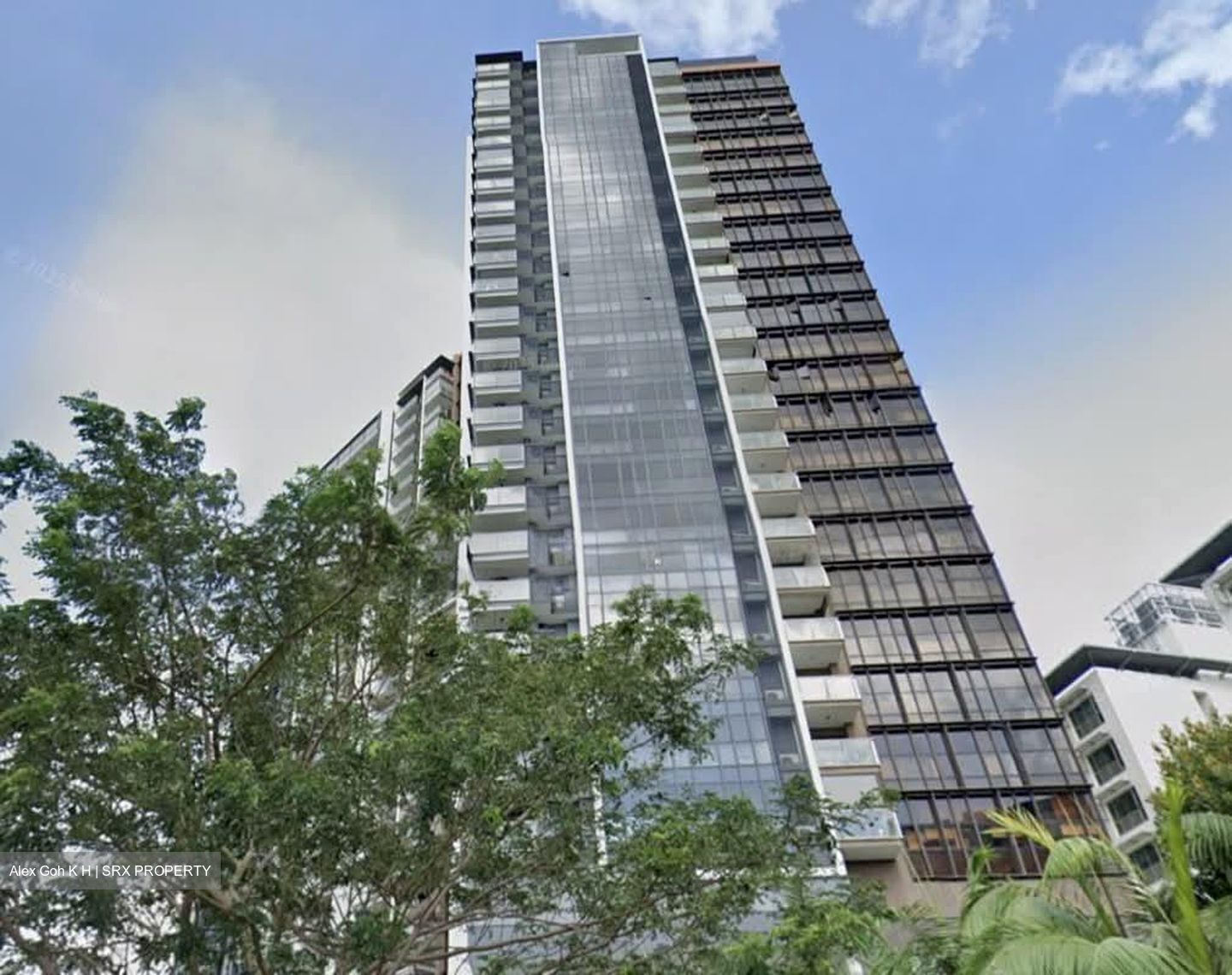Seaside Residences (D15), Apartment #577833891
